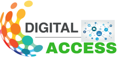 Digital Access